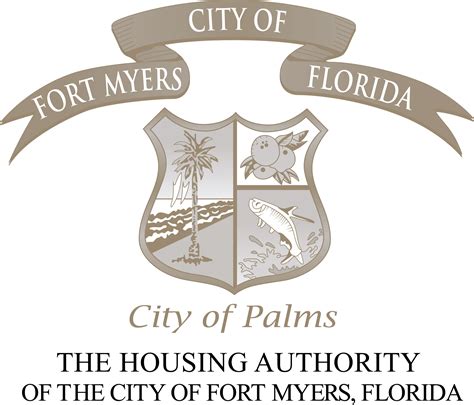 housing authority fort myers|Housing Authority of the City of Fort Myers.